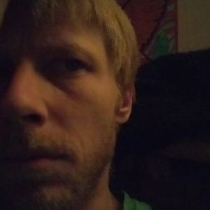 Meet your Posher, Jeff